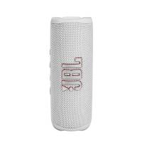 Портативная колонка JBL FLIP 6 WHITE