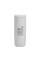 Портативна колонка JBL FLIP 6 WHITE