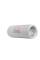 Портативна колонка JBL FLIP 6 WHITE