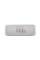Портативна колонка JBL FLIP 6 WHITE