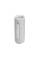 Портативна колонка JBL FLIP 6 WHITE