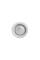 Портативна колонка JBL FLIP 6 WHITE