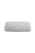 Портативна колонка JBL FLIP 6 WHITE