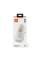 Портативна колонка JBL FLIP 6 WHITE