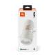 Портативна колонка JBL FLIP 6 WHITE