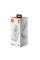 Портативна колонка JBL FLIP 6 WHITE