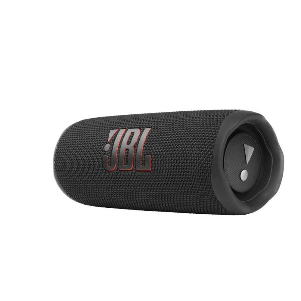 Портативная колонка JBL FLIP 6