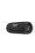 Портативна колонка JBL FLIP 6