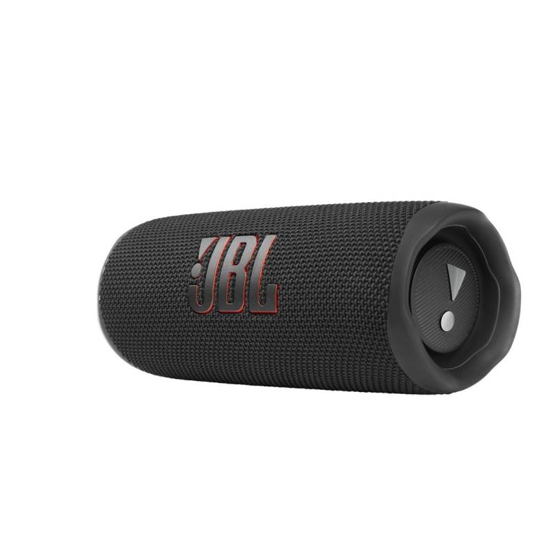 Портативна колонка JBL FLIP 6