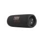 Портативная колонка JBL FLIP 6