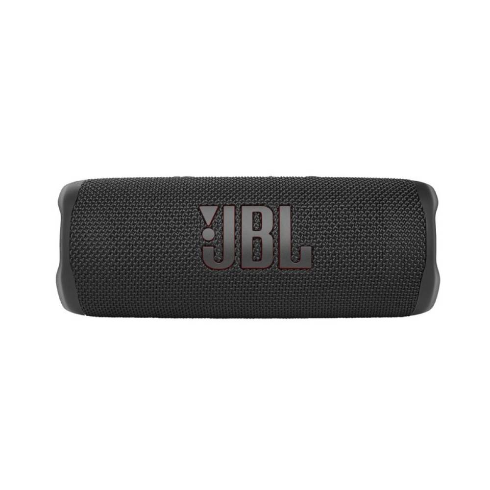 Портативная колонка JBL FLIP 6