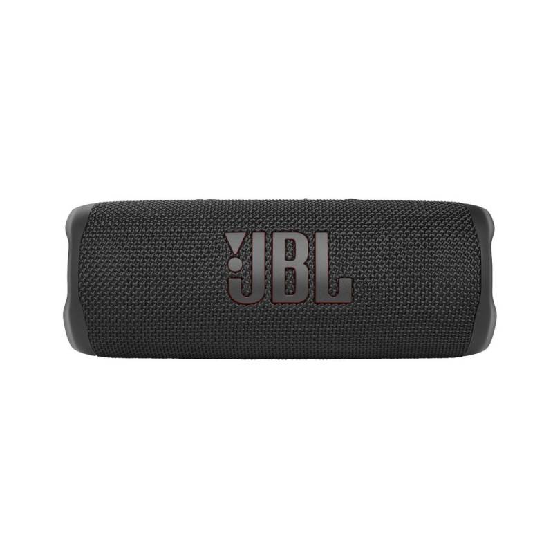Портативна колонка JBL FLIP 6