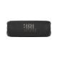 Портативная колонка JBL FLIP 6