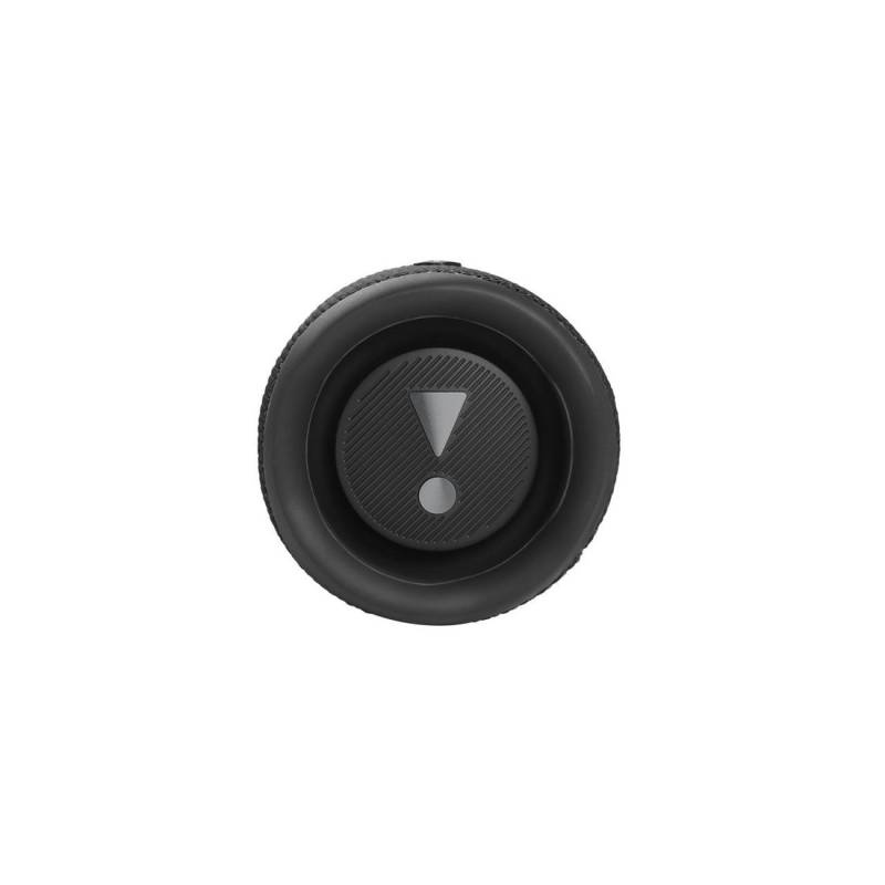 Портативна колонка JBL FLIP 6