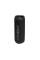 Портативна колонка JBL FLIP 6