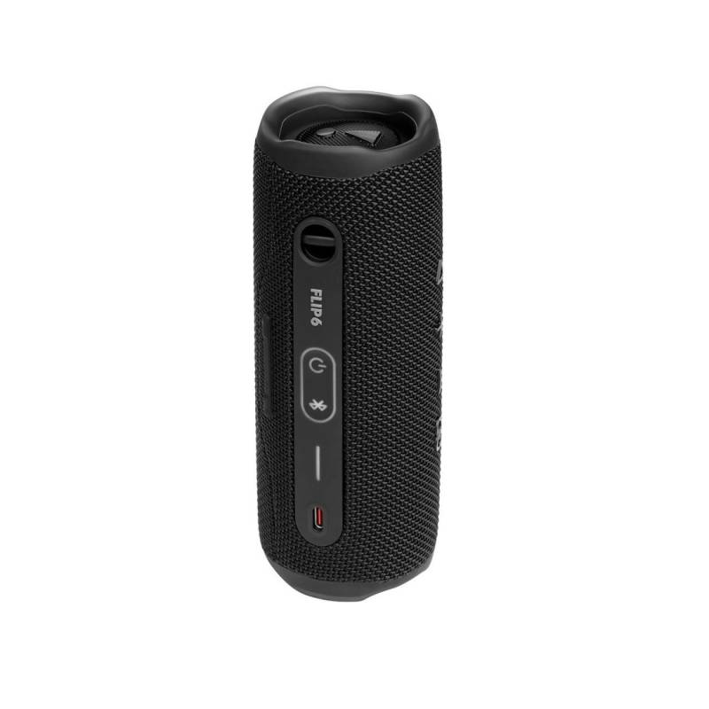 Портативна колонка JBL FLIP 6