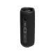 Портативная колонка JBL FLIP 6