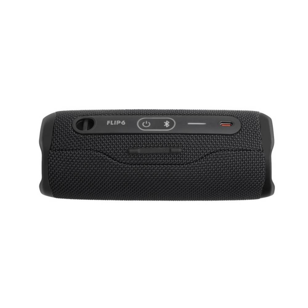 Портативная колонка JBL FLIP 6