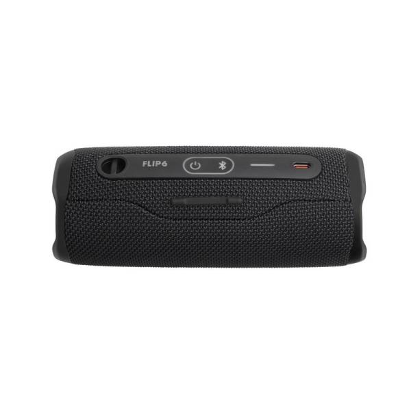 Портативна колонка JBL FLIP 6