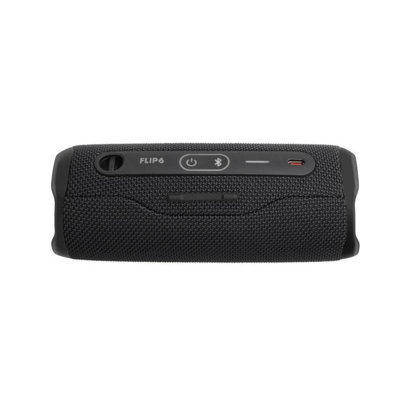 Портативна колонка JBL FLIP 6