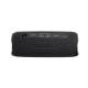 Портативная колонка JBL FLIP 6
