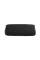 Портативна колонка JBL FLIP 6