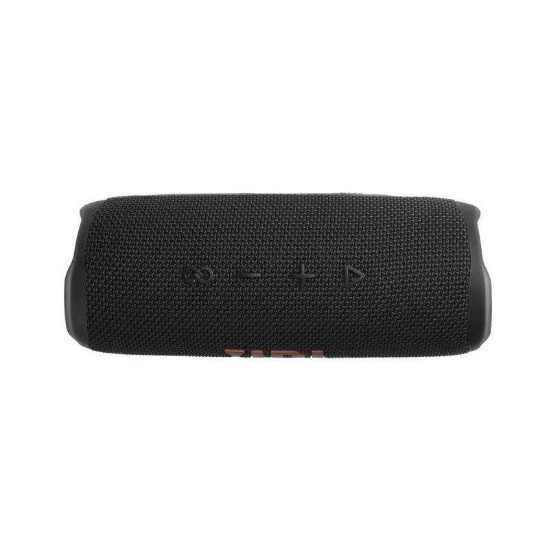 Портативна колонка JBL FLIP 6