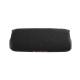 Портативная колонка JBL FLIP 6