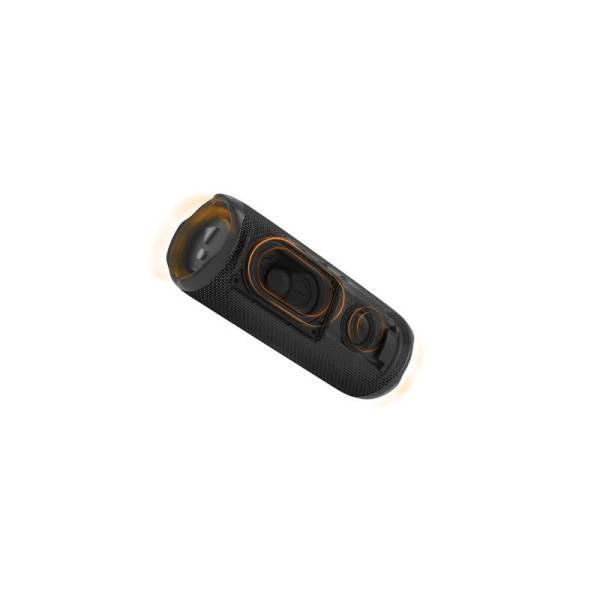 Портативна колонка JBL FLIP 6