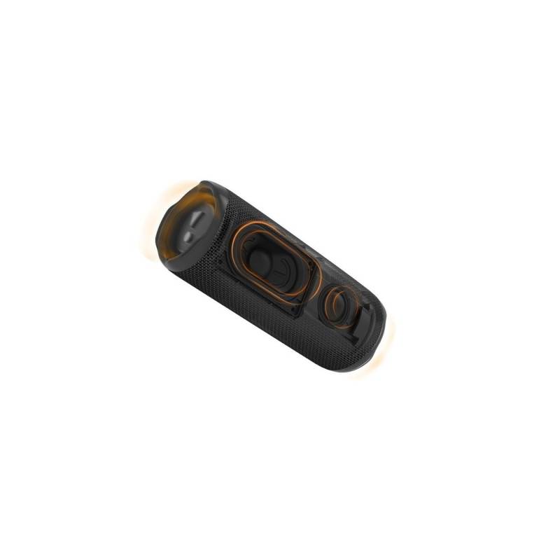Портативна колонка JBL FLIP 6