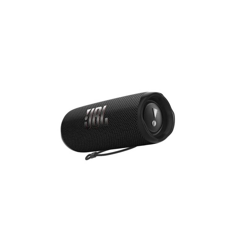 Портативна колонка JBL FLIP 6