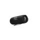Портативная колонка JBL FLIP 6