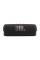 Портативна колонка JBL FLIP 7