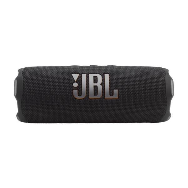 Портативна колонка JBL FLIP 7