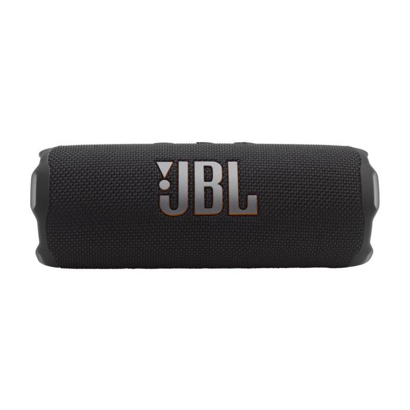 Портативная колонка JBL FLIP 7