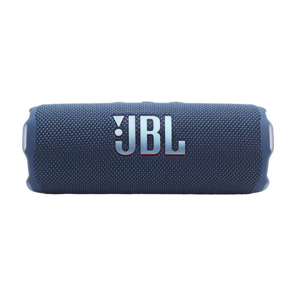 Портативна колонка JBL FLIP 7 BLUE