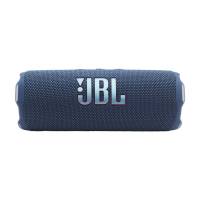 Портативная колонка JBL FLIP 7 BLUE