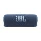 Портативна колонка JBL FLIP 7 BLUE