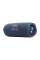 Портативна колонка JBL FLIP 7 BLUE