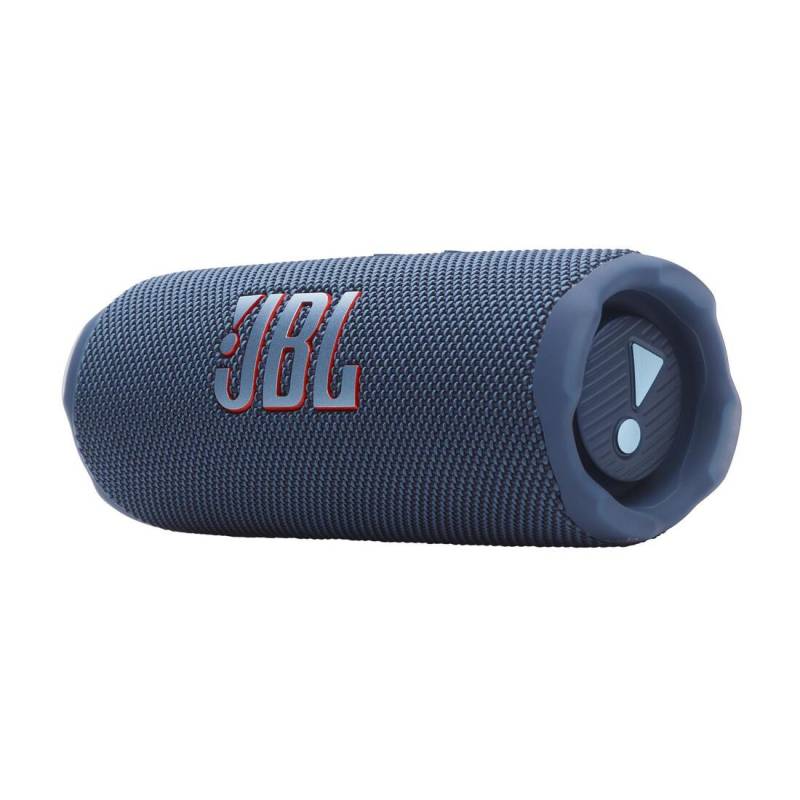 Портативна колонка JBL FLIP 7 BLUE