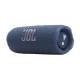 Портативна колонка JBL FLIP 7 BLUE