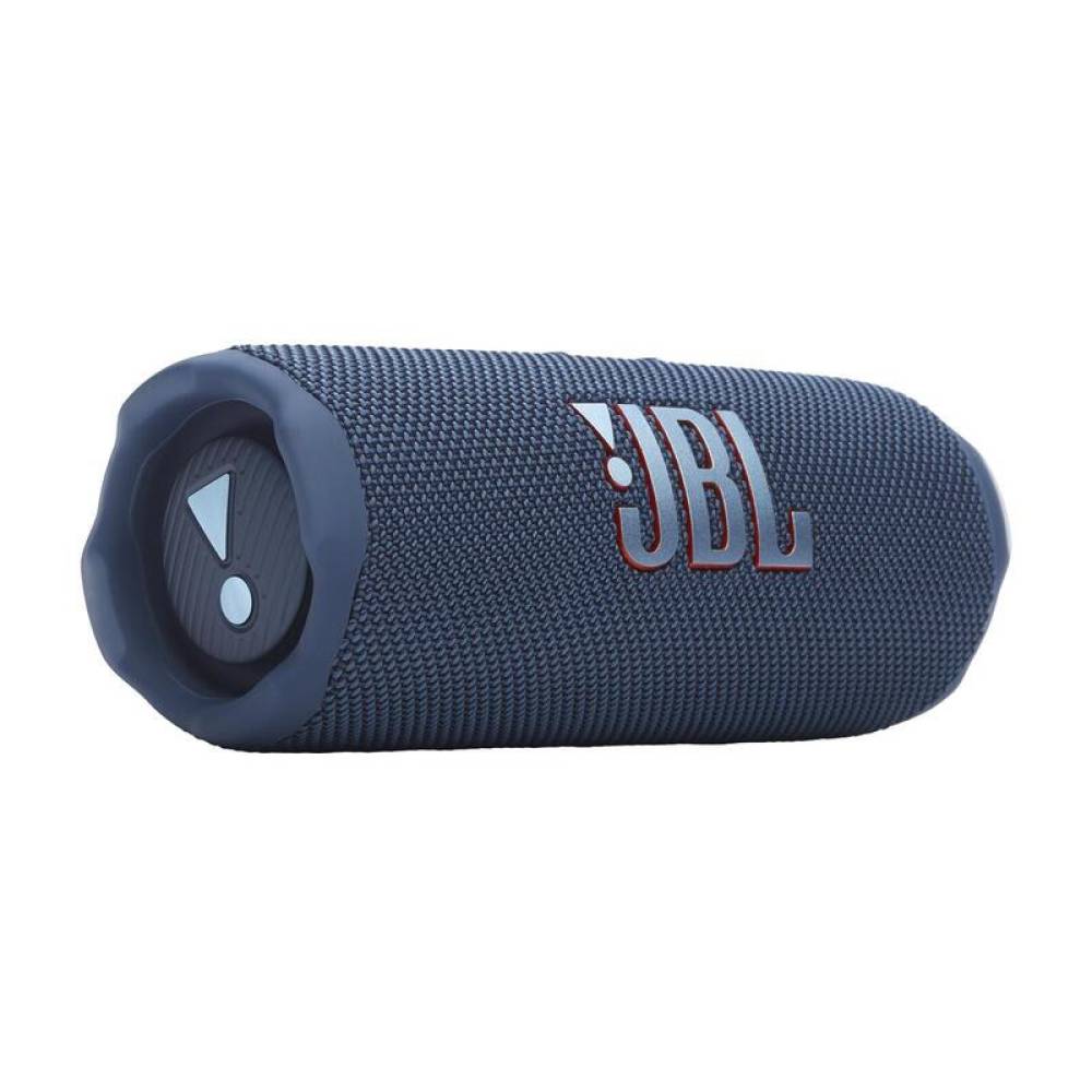 Портативна колонка JBL FLIP 7 BLUE