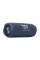 Портативна колонка JBL FLIP 7 BLUE