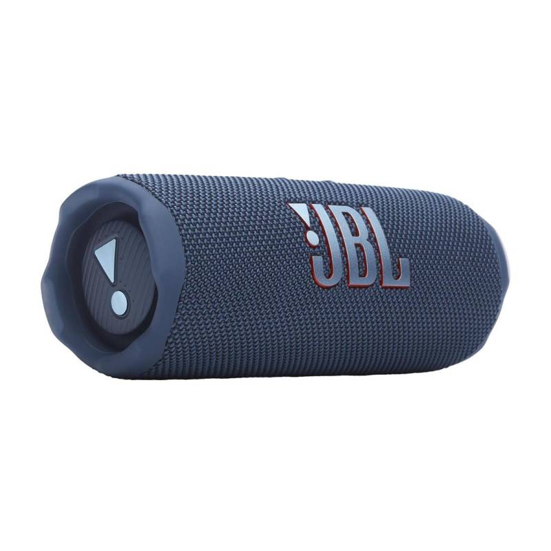 Портативна колонка JBL FLIP 7 BLUE