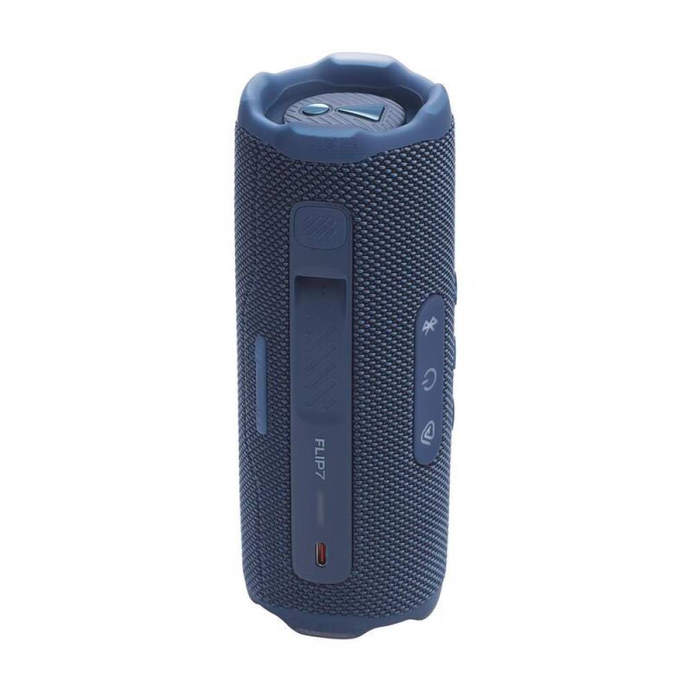 Портативна колонка JBL FLIP 7 BLUE