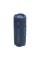 Портативна колонка JBL FLIP 7 BLUE