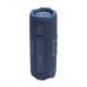 Портативна колонка JBL FLIP 7 BLUE