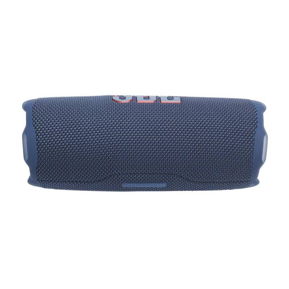 Портативна колонка JBL FLIP 7 BLUE