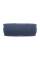 Портативна колонка JBL FLIP 7 BLUE
