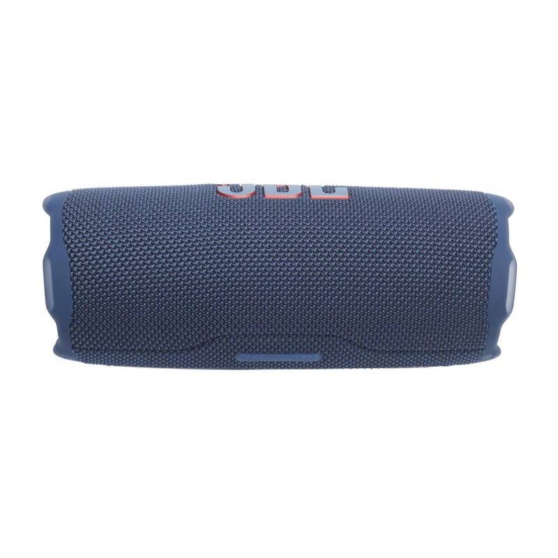 Портативна колонка JBL FLIP 7 BLUE